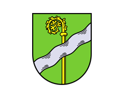 Kusel Logo